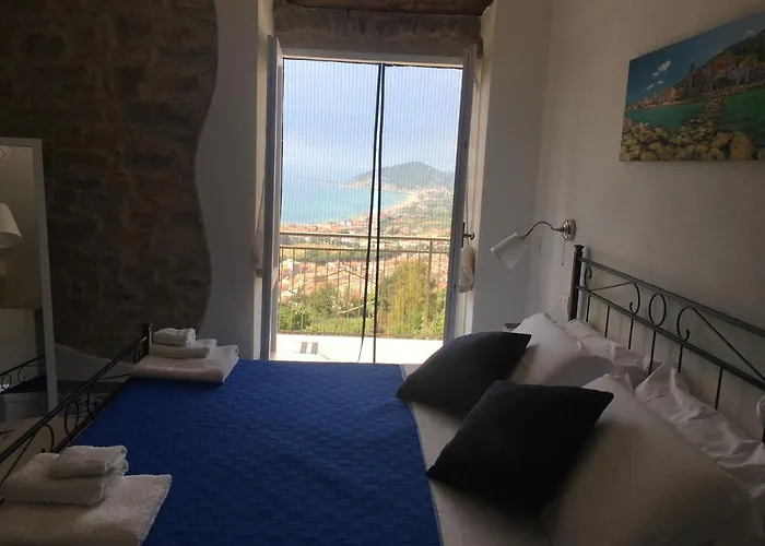  Casa Livia