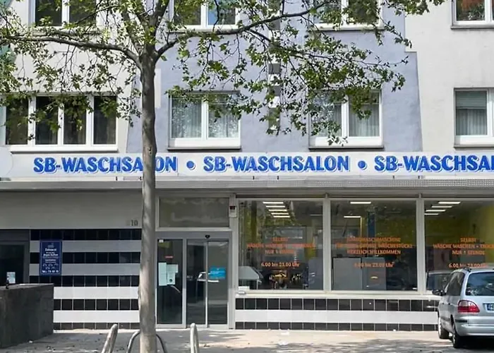 Hotel dichtbij College: Panorama Hostel