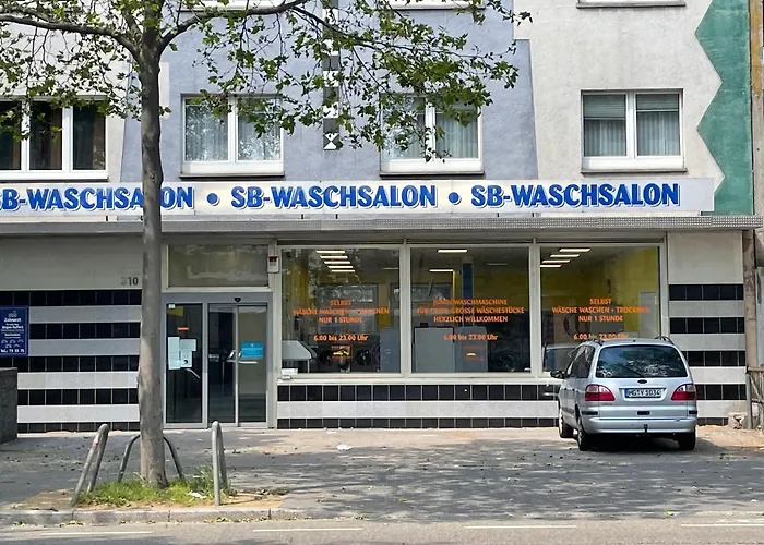 Hotel dichtbij College: Panorama Hostel