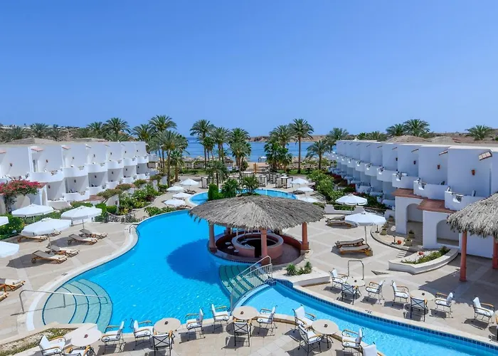 Luxury hotel only: Jaz Elite Palace - Adults Friendly 16 Years Plus