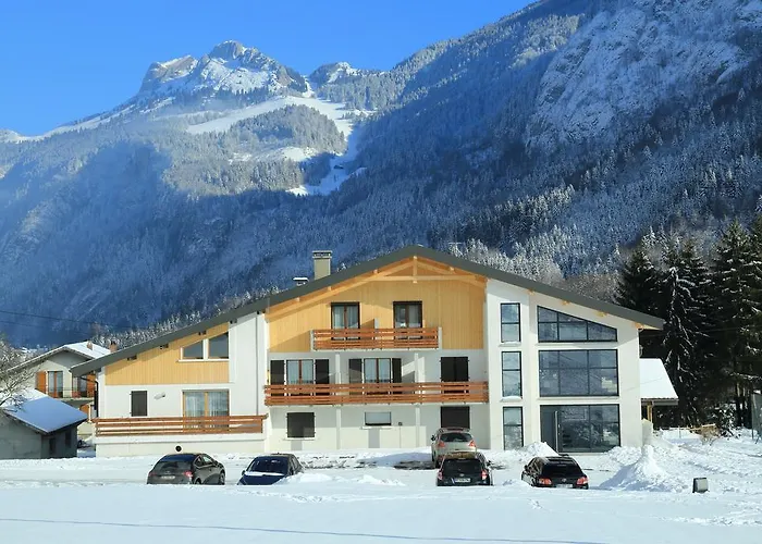 Les Moineaux