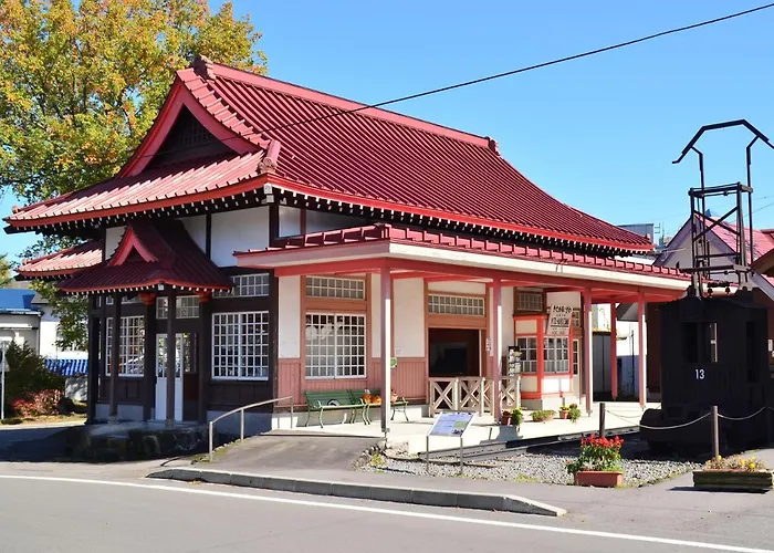 Pension Eden