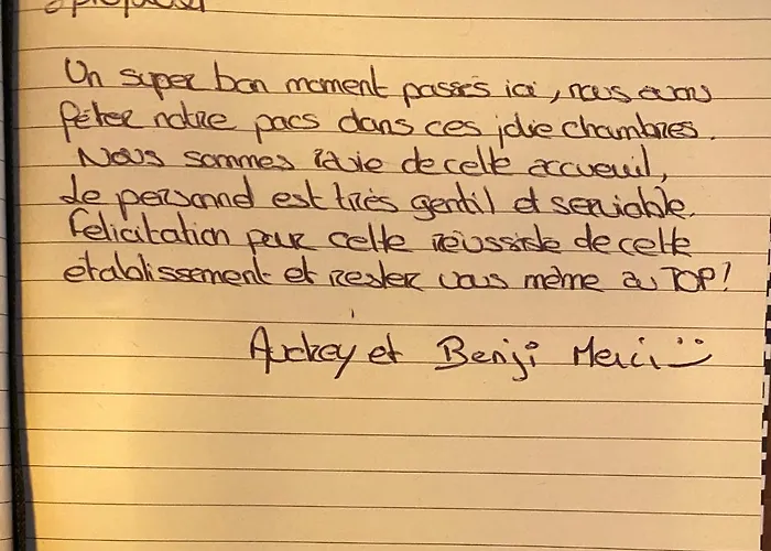 Ferme définitivement ces portes
