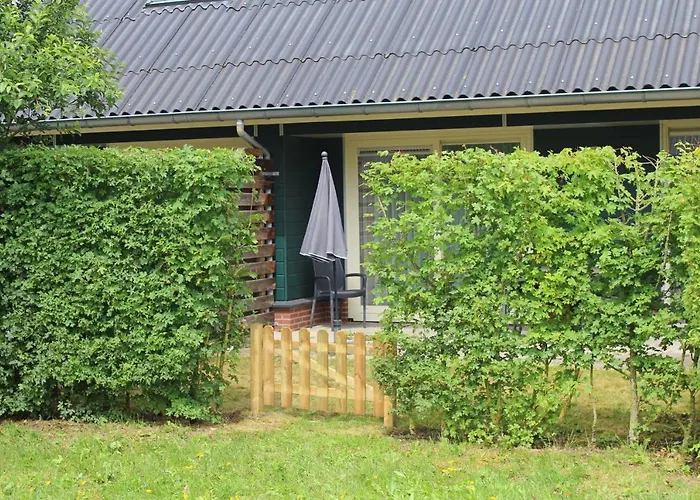 Horsetellerie Rheezerveen