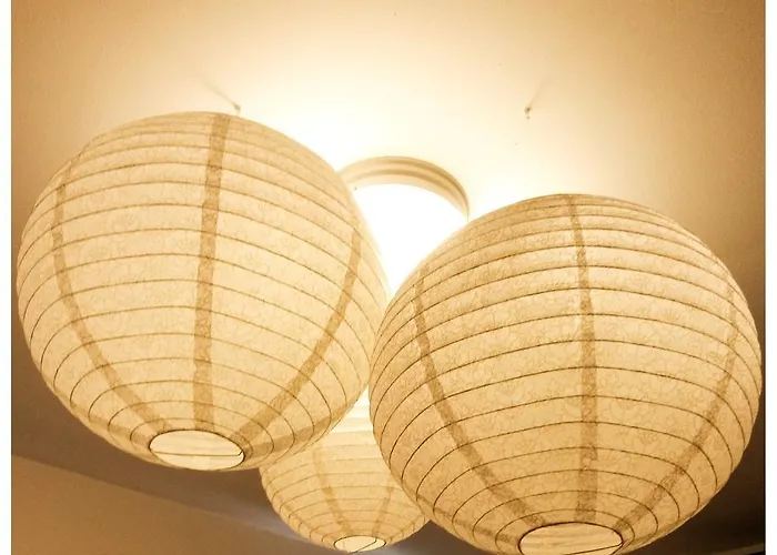 Guest house: Jfk Bed And Breakfast Guesthouse