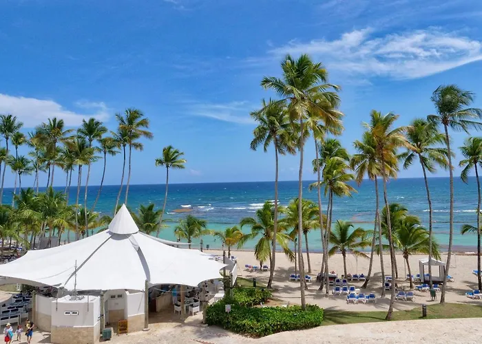 Xeliter Marbella, Juan Dolio