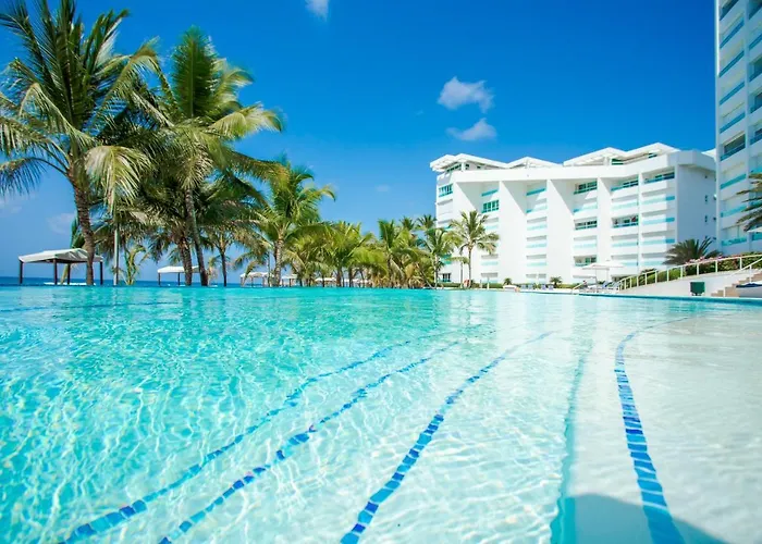 Xeliter Marbella, Juan Dolio