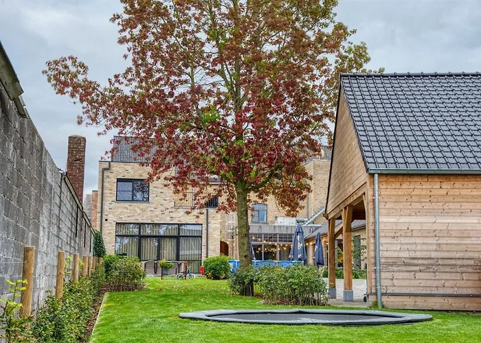 Oud Gemeentehuis