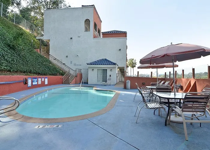 Resorts Guide Silver Lake