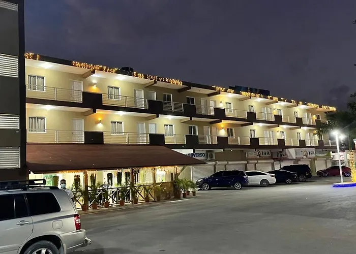 My Home