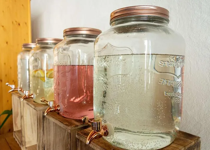 Wallackhaus Regiojet Hotels