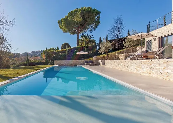 Villa Soha - Luxury Bed & Breakfast