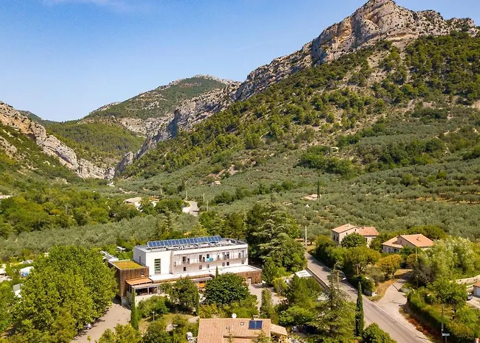 La Fontaine D'Annibal