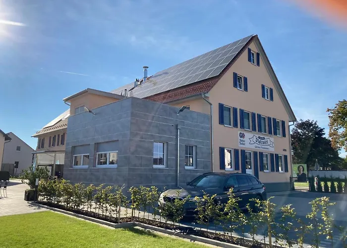 Platzwirt