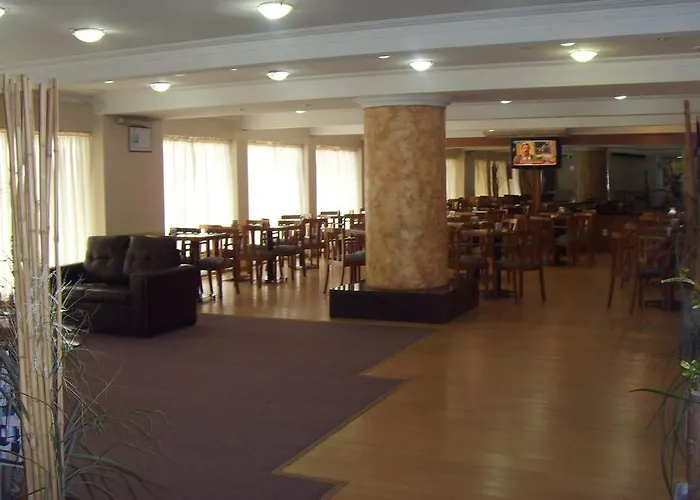 Embajador