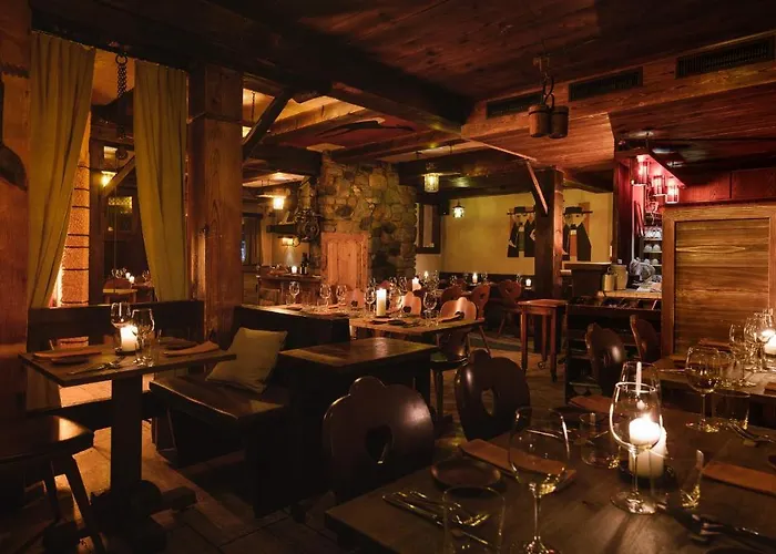 Guest house: Guesthouse By The Rex