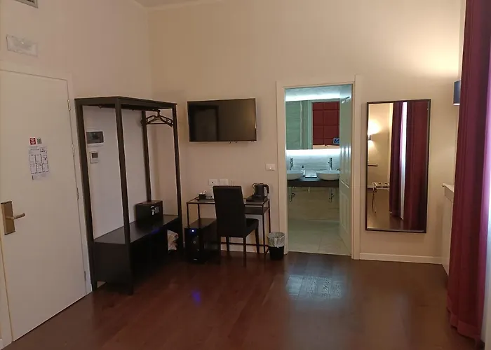 1suite