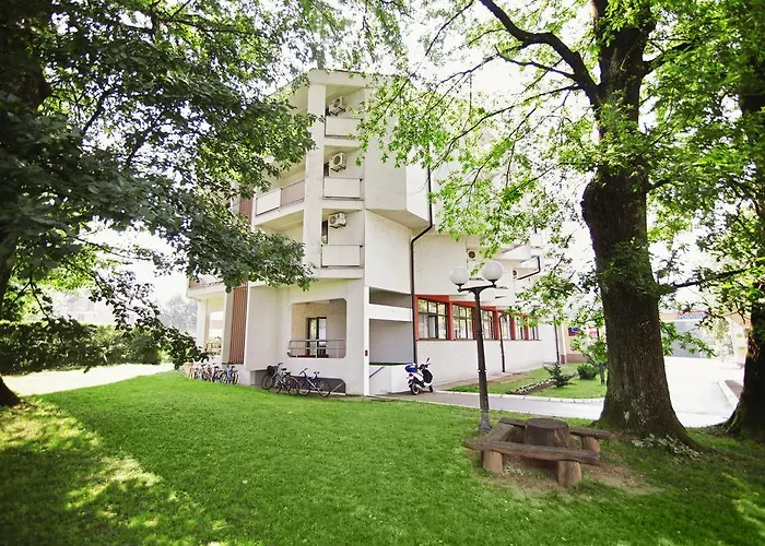 Hotel Kardial