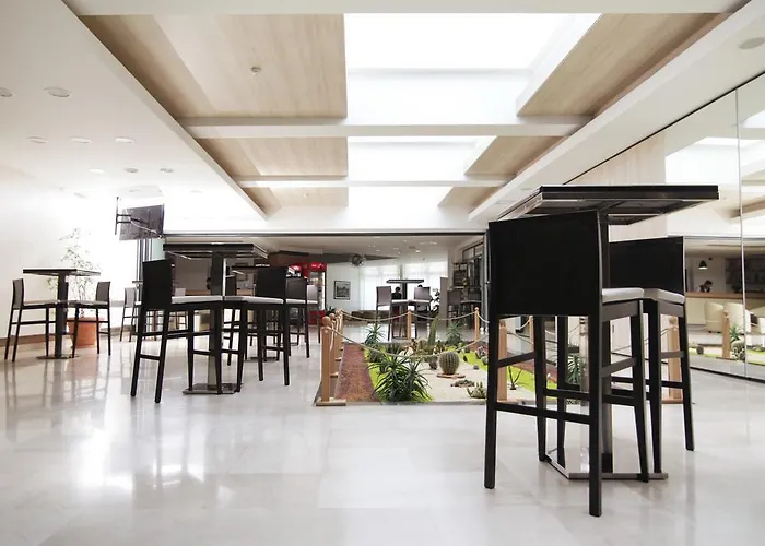 Hotel Kardial