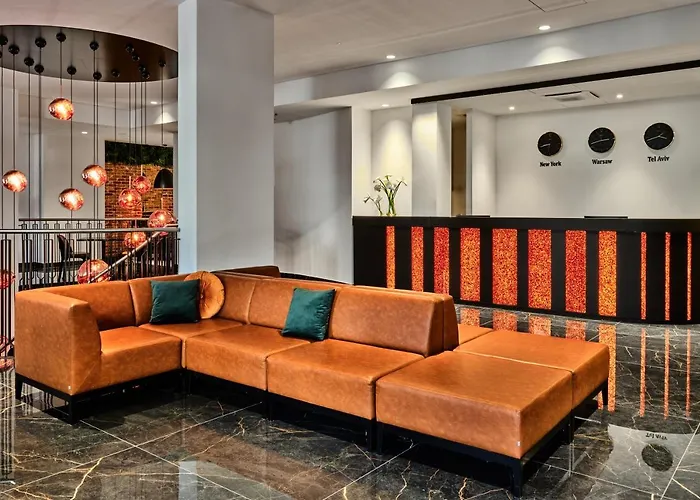 1891 Garni Hotel