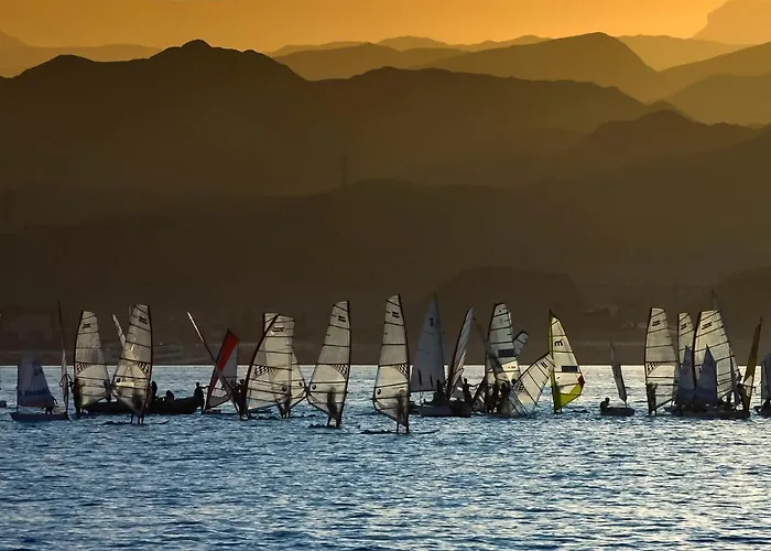 Melio Eilat