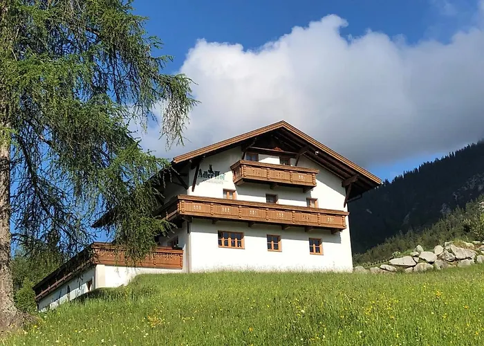 Adlerhof