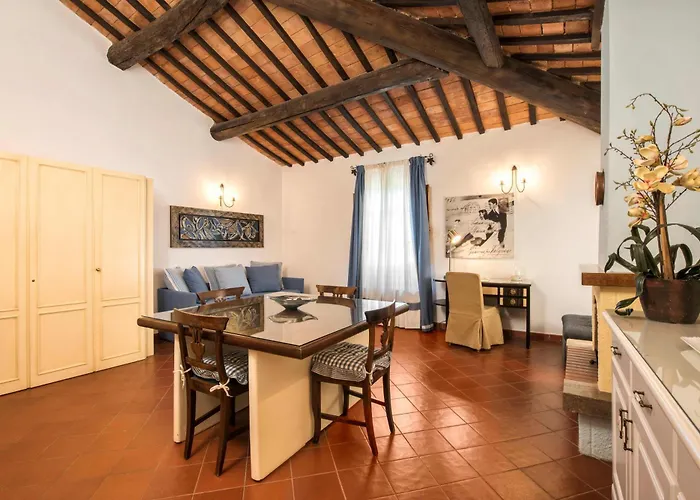 Borgo Tre Rose