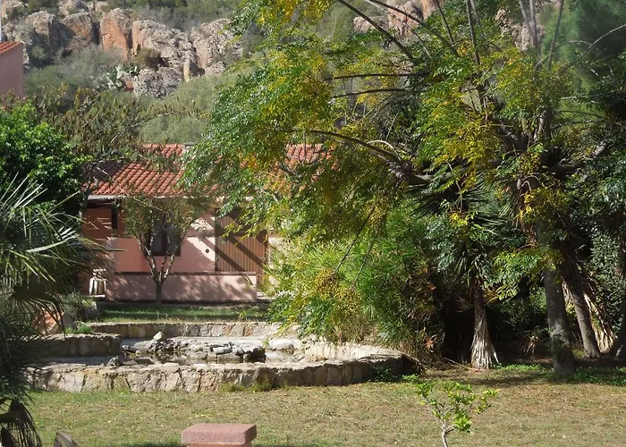 La Valle