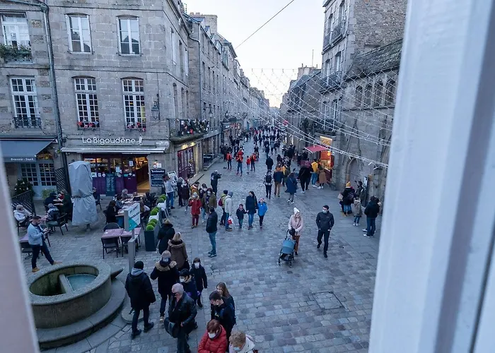 Place Des Cordeliers