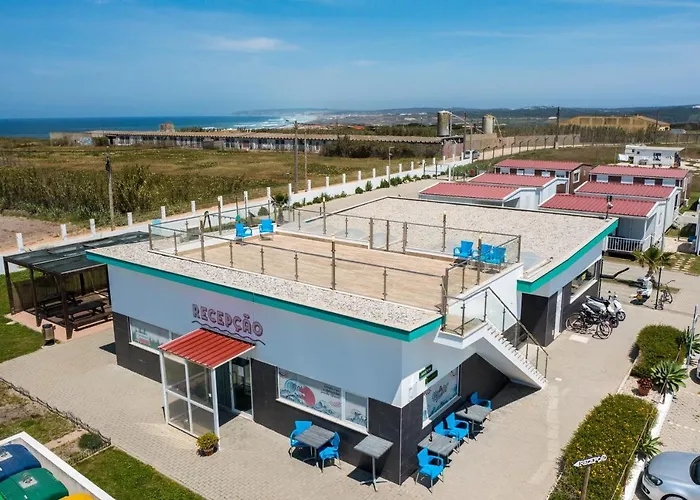 Urban Art By Campigir