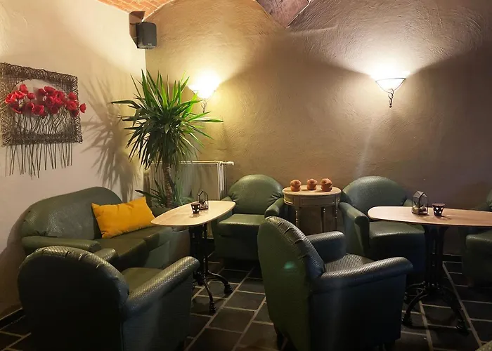 Hotel het Elsland