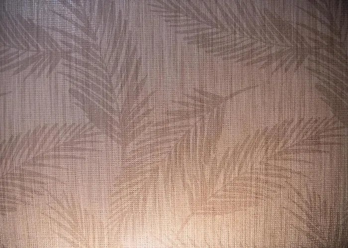 Hotel familiare: Hotel Brennero