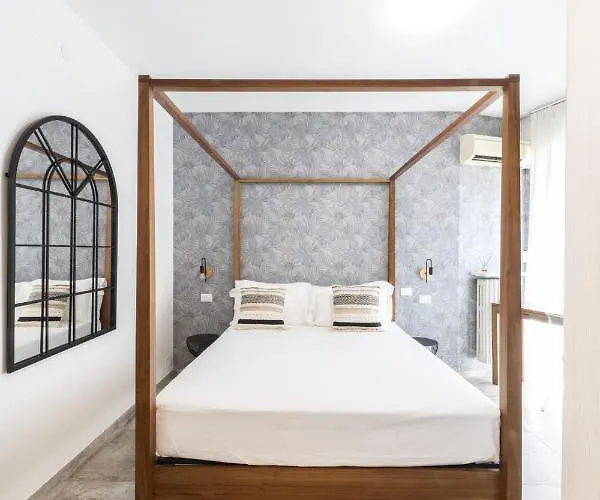 Hotel familiare: Hotel Brennero