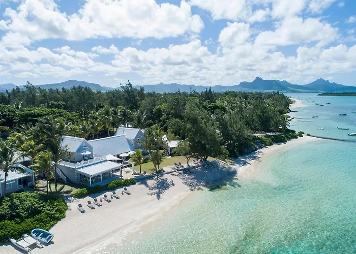 Hotel: Astroea Beach Hotel (Adults Only)