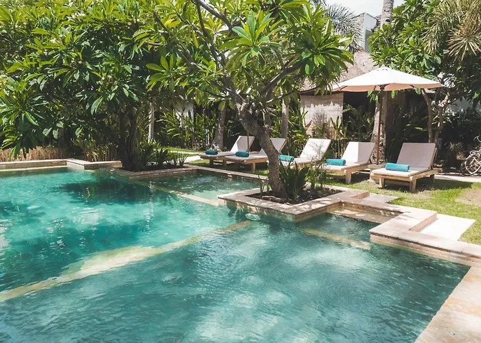 Guava Garden