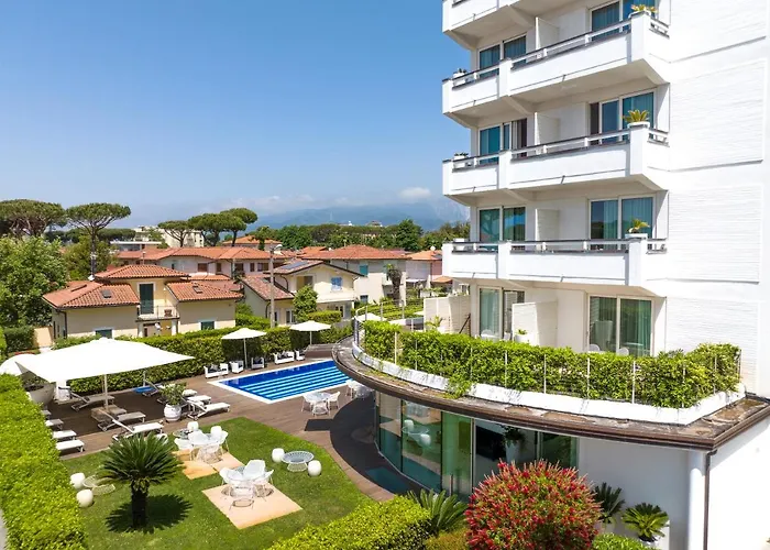 Mondial Resort & Spa