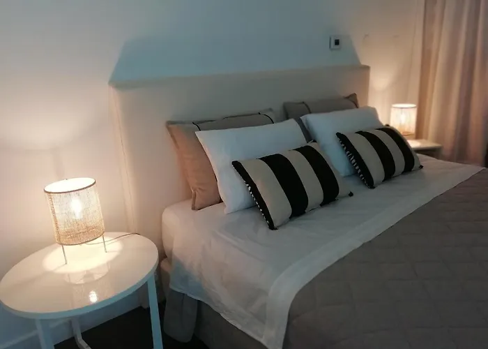 House 4