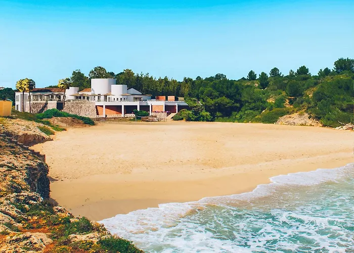 Iberostar Waves Cala Domingos All Inclusive