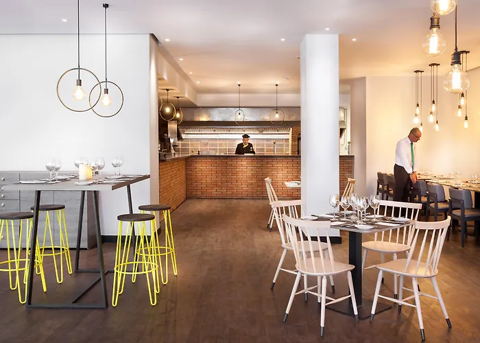 Trh Taoro Garden - Only Adults