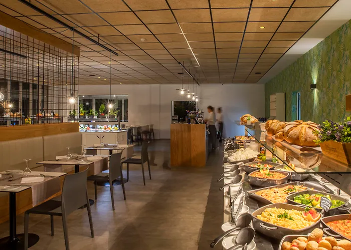 Oasis Lanz Beach Mate