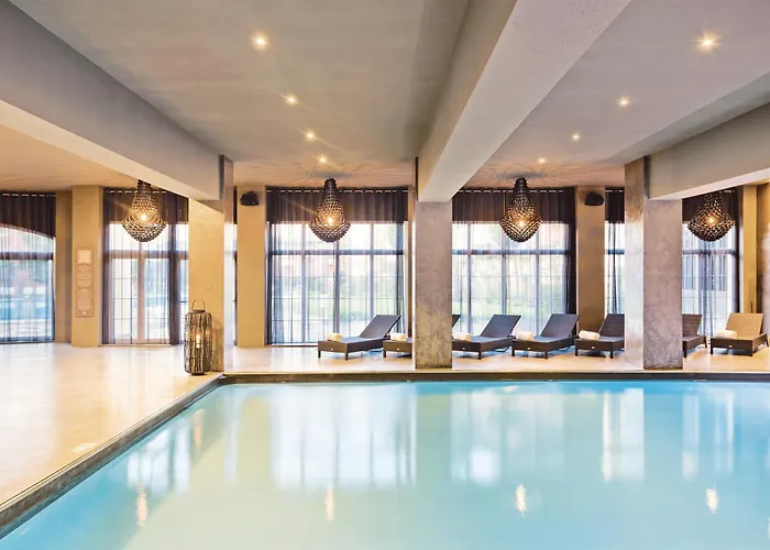 Ama Resort