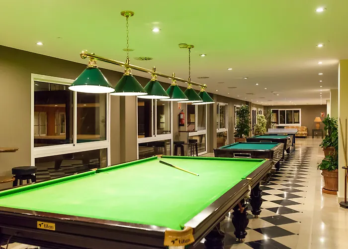 Valentin Sancti Petri