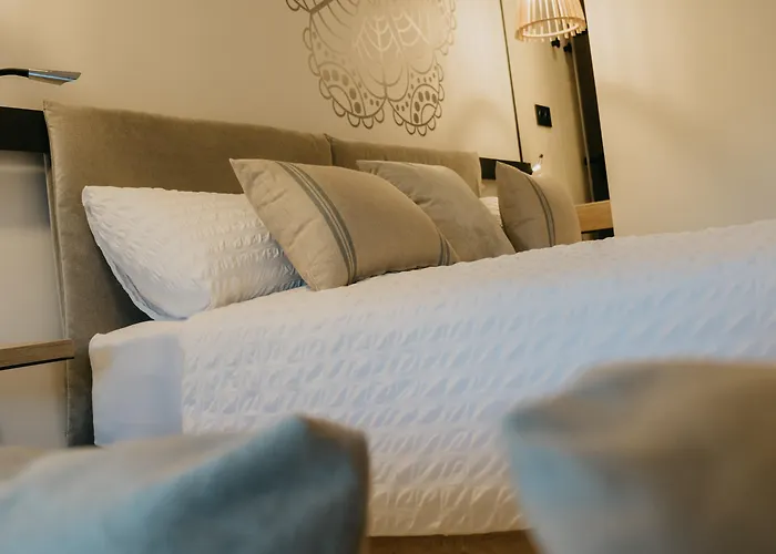 Resort: Zel Costa Brava