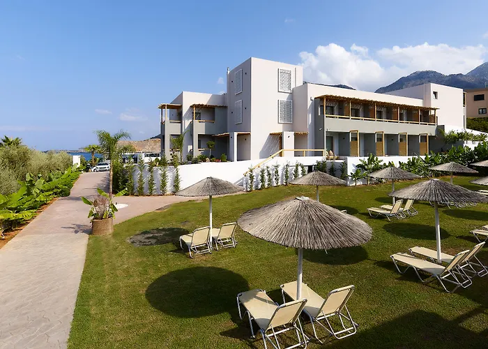 Family Hotel: Bali Star Resort Hotel