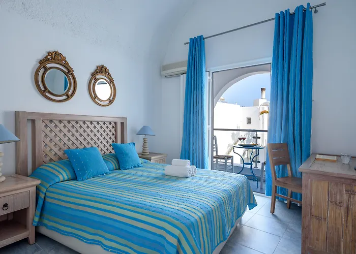 Hôtel pour familles: Alesahne Beach Hotel