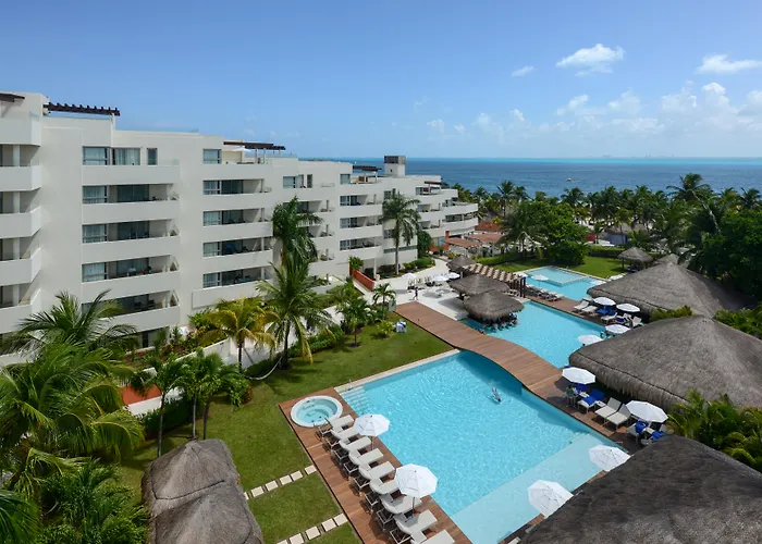 Privilege Aluxes Adults Only