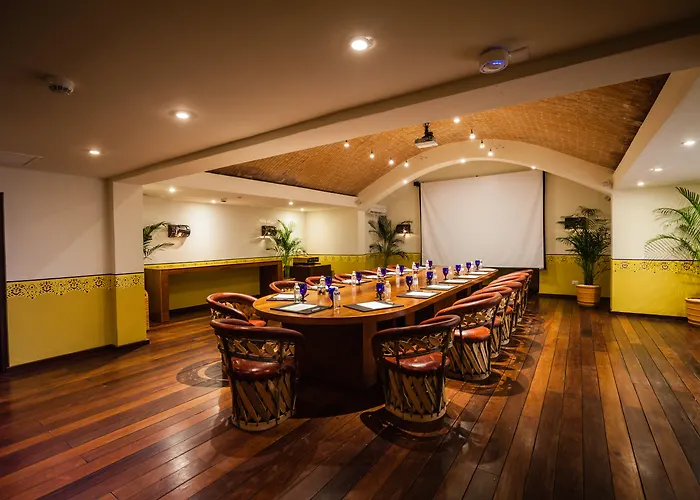 Maroma, A Belmond Hotel, Riviera Maya