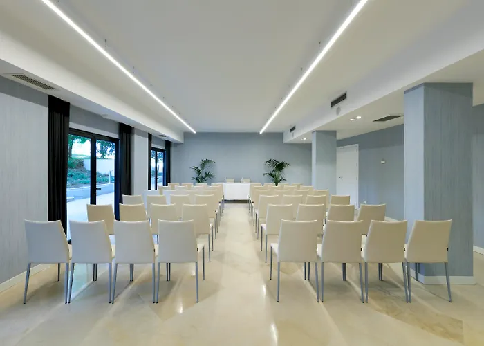Grand Palladium Sicilia Resort & Spa