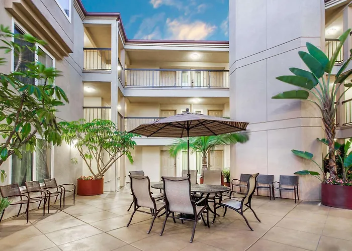 Days Inn By Wyndham