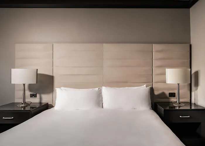 Intercontinental Malta By Ihg